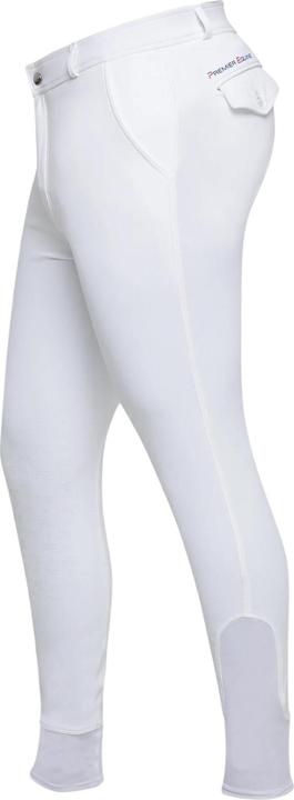 Premier Equine riding pants with grip santino (42)