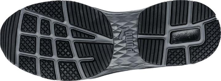 Immagine prodotto Puma 38203 (S3, 40)