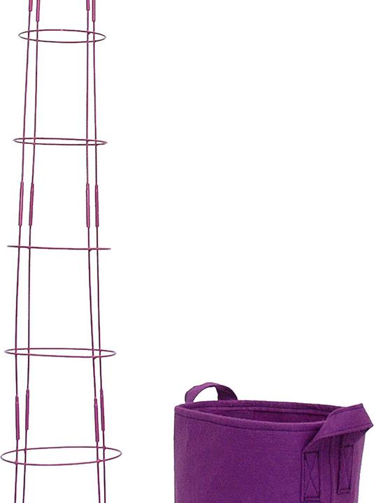 VegTrug Patio Planter Kit (35 cm)