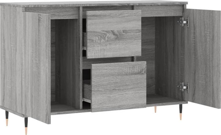 Produktbild VidaXL Timi (104 x 35 x 70 cm)
