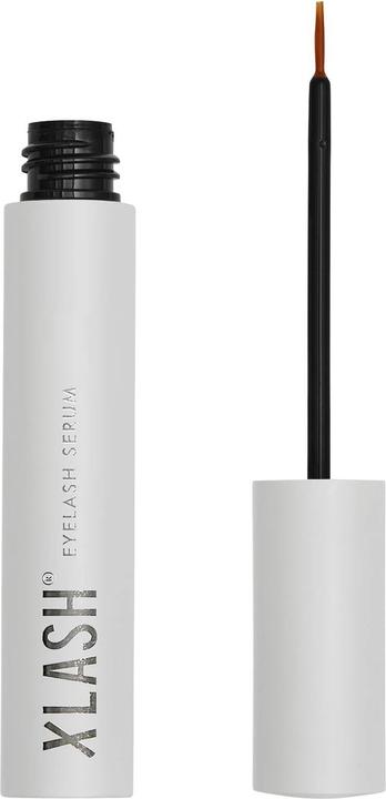 Produktbild Xlash Eyelash Serum 5 ml (5 ml)