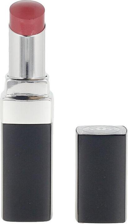 Actual product image Chanel Rouge Coco Bloom No 118 (118 Radiant)
