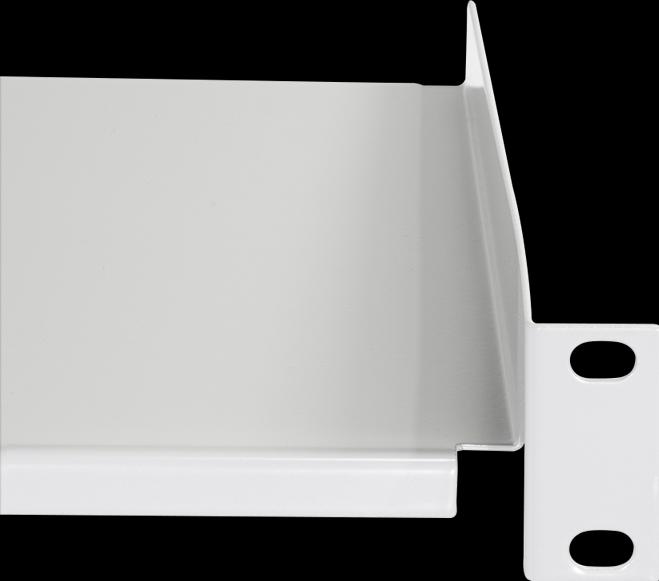 Image du produit LogiLink Étagère