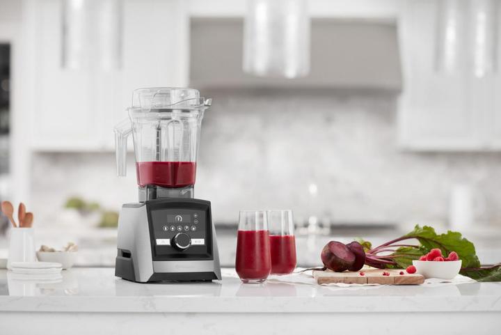 Productafbeelding Vitamix Ascent A3500i (EU-stekker, 1400 W)