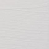 Actual product image Talens Acrylic paint Amsterdam 1000ml (Titanium white, 1000 ml)
