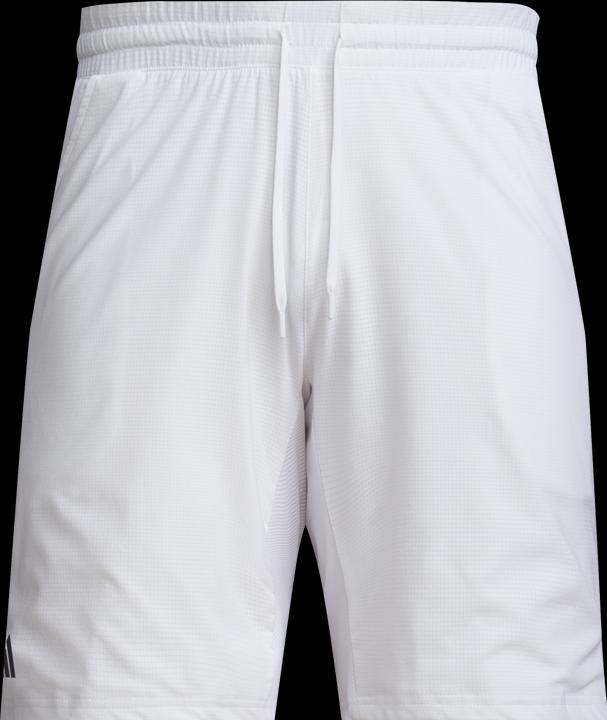 Image du produit adidas Ergo Short blanc (XL)