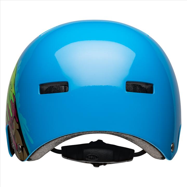 Image du produit Bell Local (55 - 59 cm)