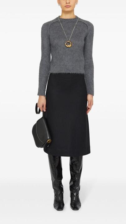 Immagine prodotto Jil Sander J02GP0185.J14727 (38)