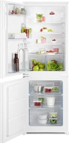 Image du produit Electrolux EB7L4SW
