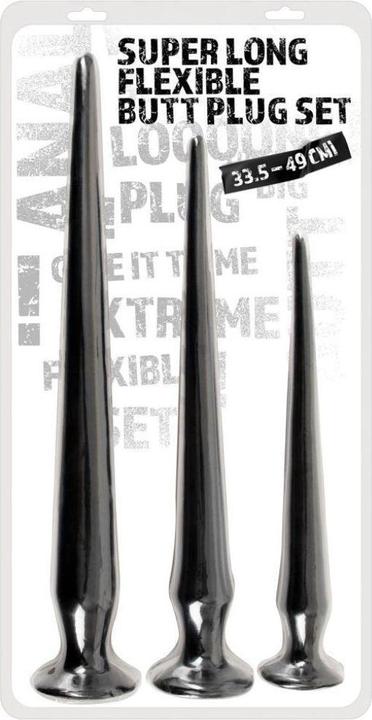You2Toys Super Long