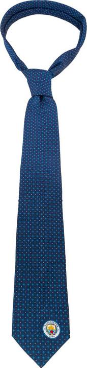 Immagine prodotto Manchester City FC Laccio Cresta Adulto Unisex
