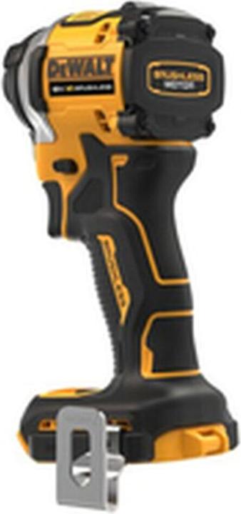 Produktbild DeWalt DCF850N-XJ (Akkubetrieb)