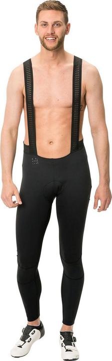 Image du produit Vaude Kuro (XXL)
