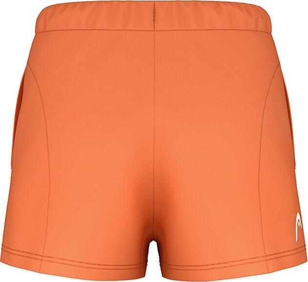 Immagine prodotto Head Tennisshort Dynamic (M)