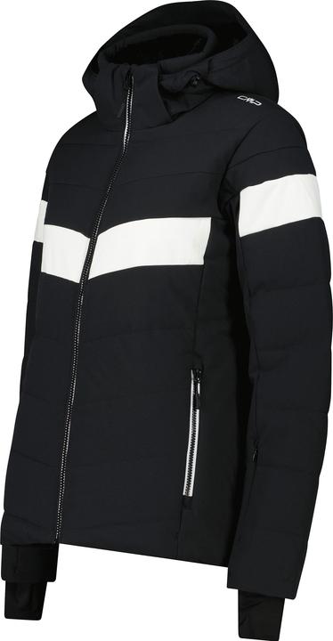 Produktbild CMP Campagnolo Zip Hoodie (M)