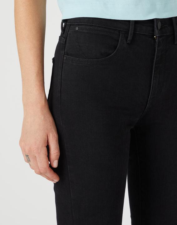 Immagine prodotto Wrangler Alto Magro (25)