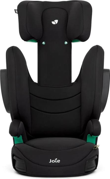 Produktbild Joie I-Trillo (Kindersitz, ECE R129/i-Size Norm)