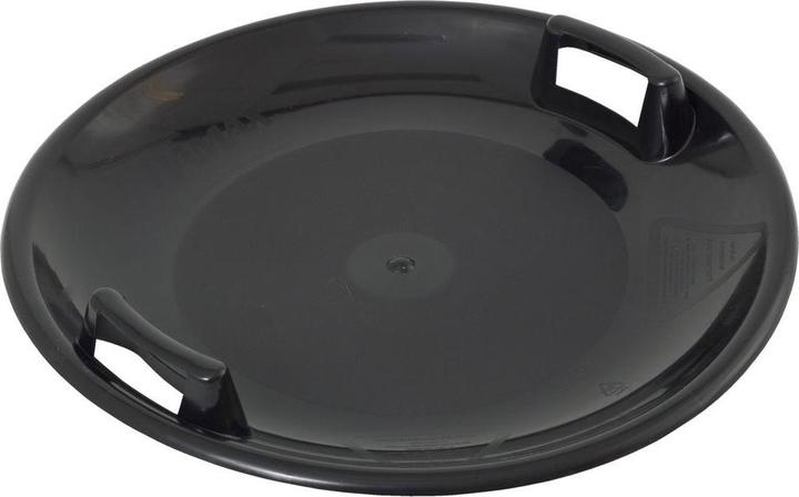 Actual product image hamax Ufo