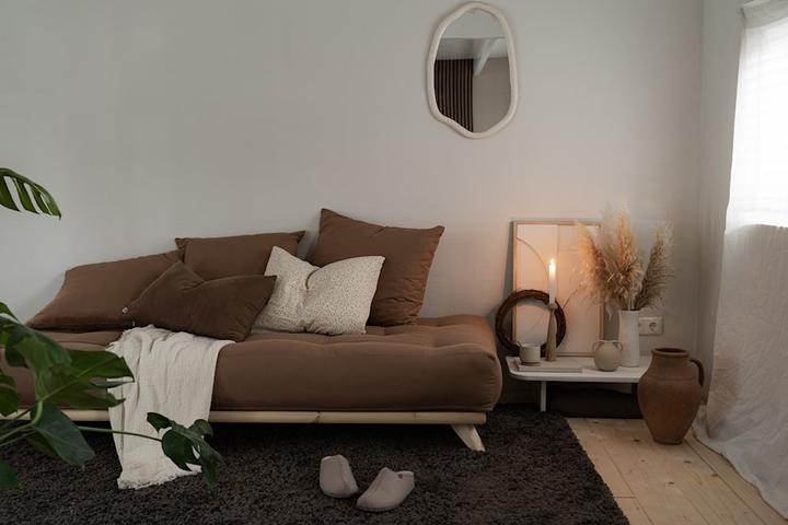 Produktbild Karup Design Senza (Bettsofa)
