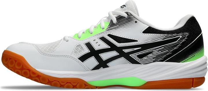 Produktbild ASICS Performance Gel-Task 3 1071A077-102 - 46 (46)