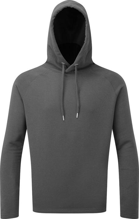 Produktbild Tri Dri UTRW8161 P (XXL)