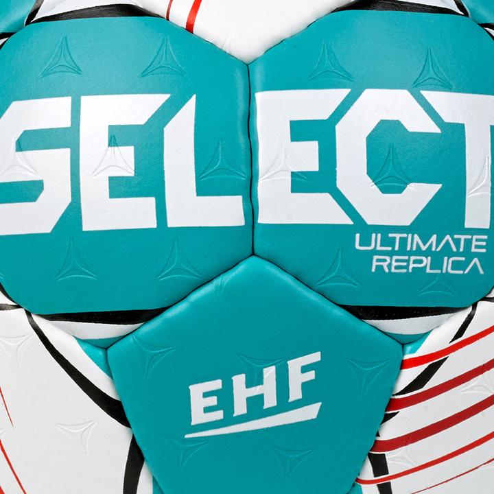 Actual product image Select Ultimate Replica v22