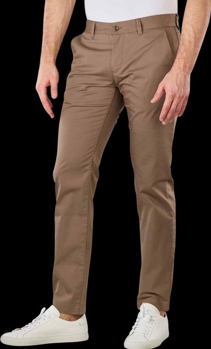 Actual product image Alberto 10019277 (W33/L34)