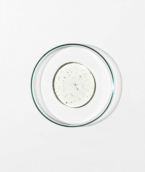 Actual product image Grown Alchemist GROWN Beauty - Hand Wash: Sweet Orange, Cedarwood & Sage (Liquid soap, 300 ml)
