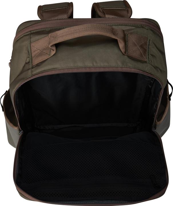 Produktbild North Face Base Camp (22 l)