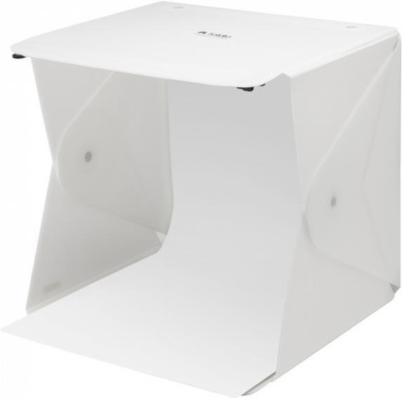 Immagine prodotto Orangemonkie Foldio 2 Light Box portatile (38 cm)