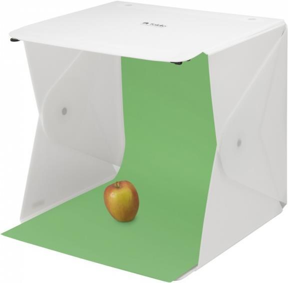 Immagine prodotto Orangemonkie Foldio 2 Light Box portatile (38 cm)
