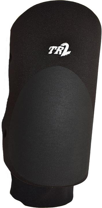 Image du produit Tr2 Knieschoner (XL, Genouillère, Modèle unique)