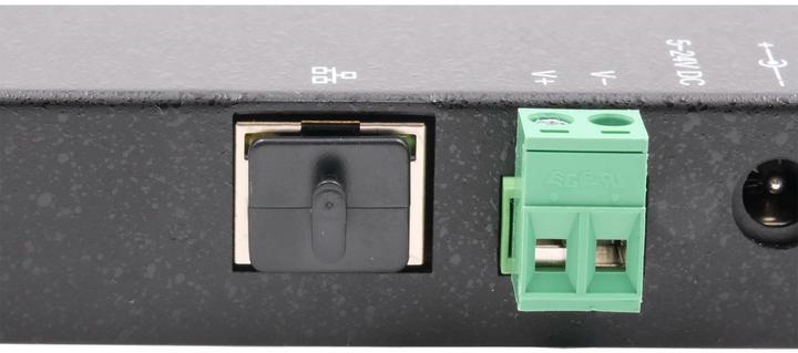 Produktbild Exsys EX-1115 10 Stück
