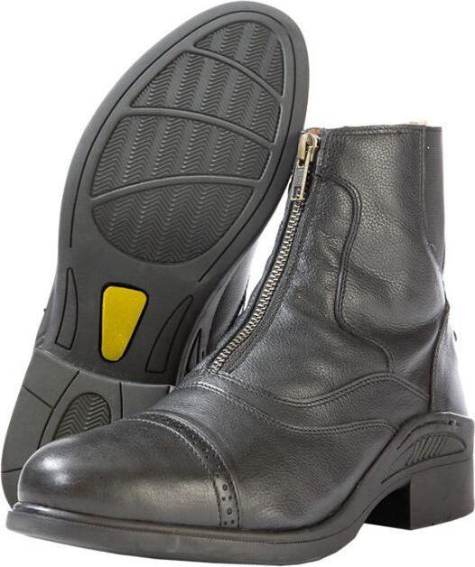 Actual product image Kavalkade Lucius (42)