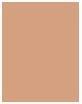 Produktbild Clarins Everlasting Foundation Nr.112C Amber (Nr.112C Amber)