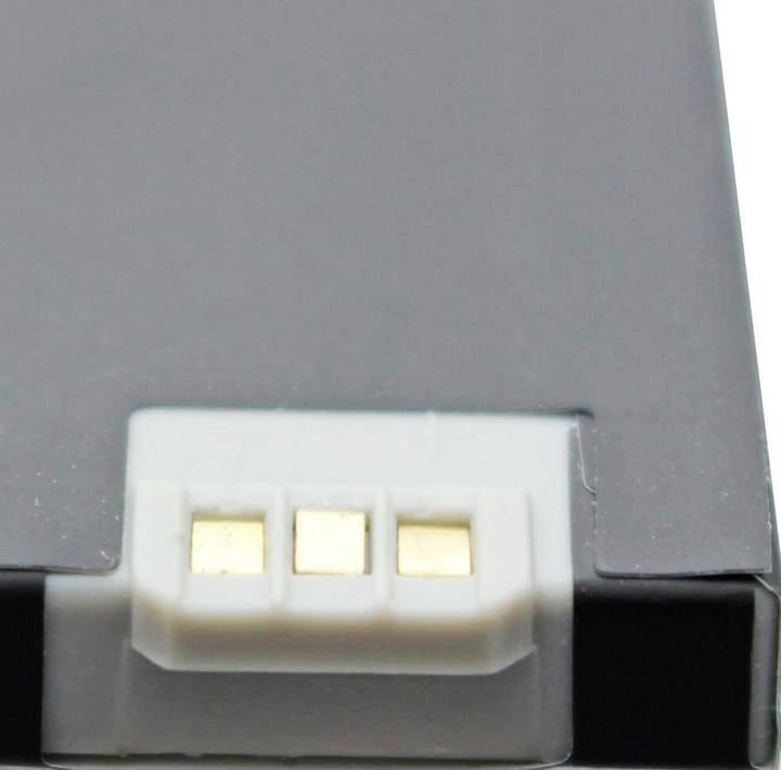 Image du produit Siemens Batterie M65