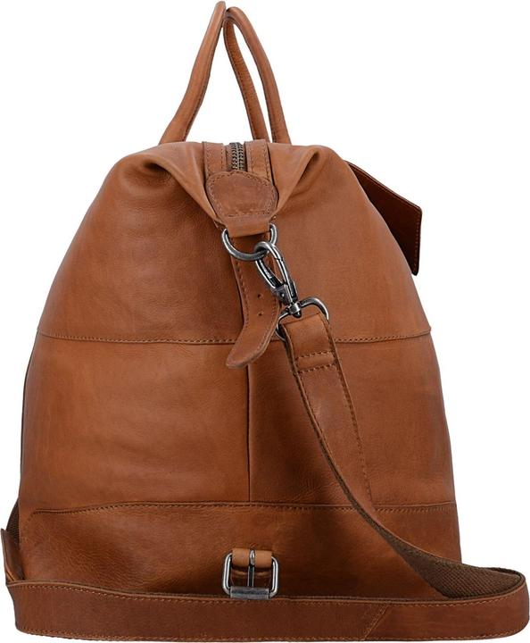 Produktbild The Chesterfield Brand Reisetasche Portsmouth 1700 (39 l)