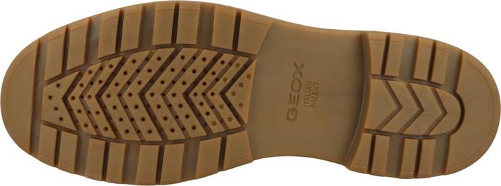 Actual product image Geox U Andalo D - 60149 (45)