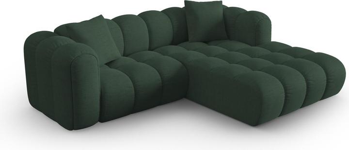 Actual product image CXL by Christian Lacroix Clotilde (Corner sofa)
