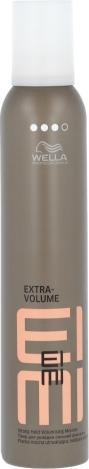 Wella Eimi Extra Volume 300ml (300 ml, Volumenschaum)