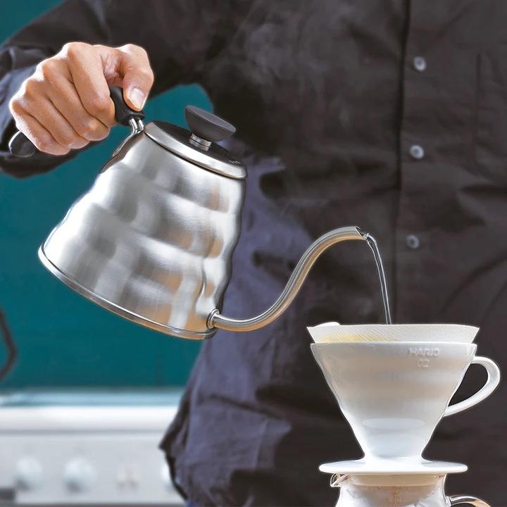 Produktbild Hario Buono (1.20 l)