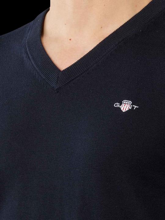 Immagine prodotto GANT Ponticello (XL)