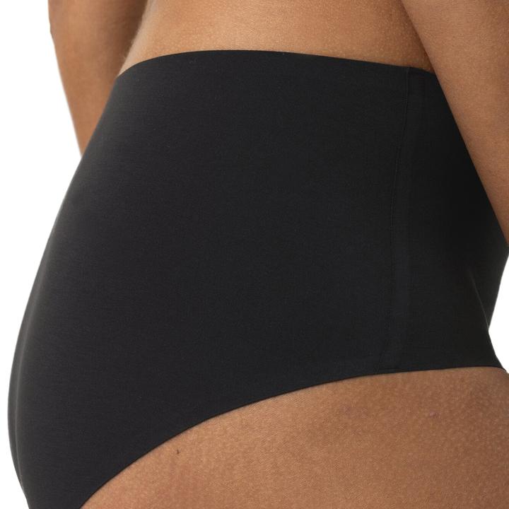 Produktbild Mey 3er Pack Simply Better Invisibles Taillen Slip (L, 3er Pack)