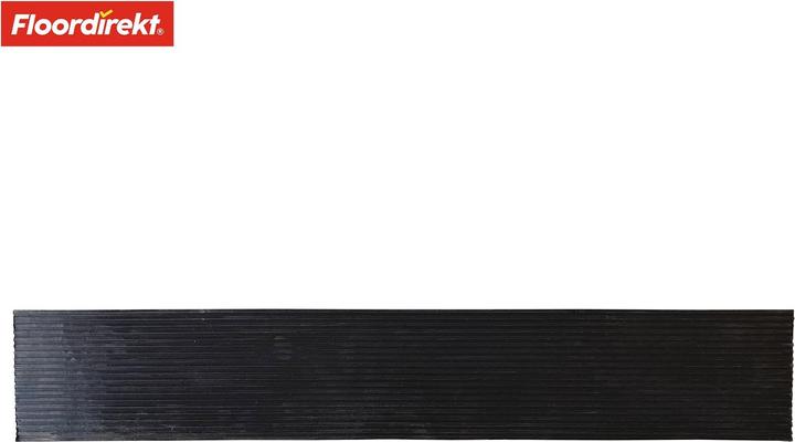 Produktbild Floordirekt Schwellenrampe Denali