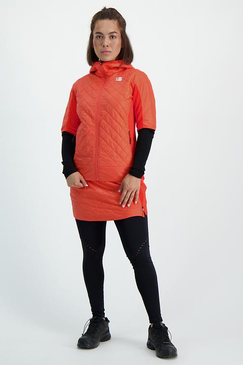 Actual product image Sportful Doro Puffy (M)