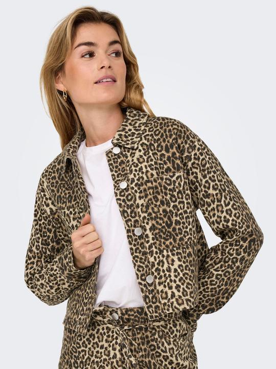 Image du produit Only ONLNAOMI Jacke Jacke (XS)