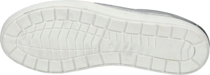 Actual product image Caprice Sneaker (39)