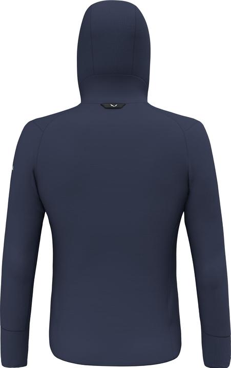 Produktbild Salewa AGNER PL Herren HD JACKET (46)
