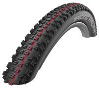 Actual product image Schwalbe Racing Ralph (29 x 2.35, 60-622)