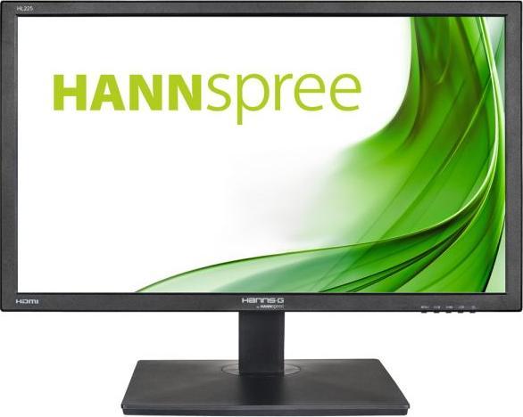 Produktbild OWC Aura Pro X2 (480 GB, M.2 2280)